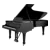 GrandPiano Lite