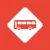 Buses Due: London bus times