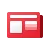 Microsoft News