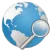 GPS Map+