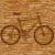 FingerBiking