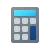 Калькулятор Windows