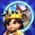 Royal Revolt 2: Tower Defense