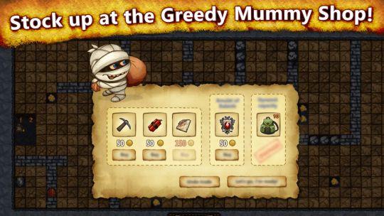 Microsoft Treasure Hunt screenshot 5