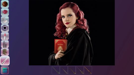 Art Book screenshot 3