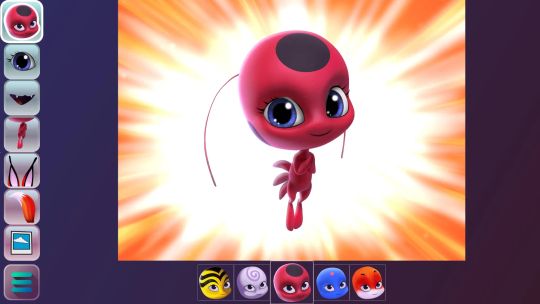 Art Book screenshot 4