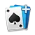 Microsoft Solitaire Collection