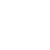 mysms - Text from Computer, Messaging