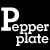 Recipe, Menu & Cooking Planner