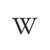 Wikipedia