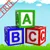 Learn ABC Fun Free