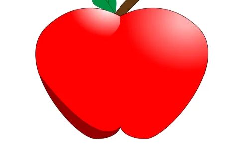Learn ABC Fun Free screenshot 2