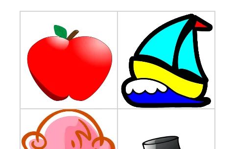 Learn ABC Fun Free screenshot 4