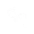 GPS Tracker by FollowMee