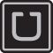 Uber