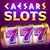Caesars Slots