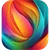 backiee - Wallpaper Studio 10