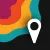MyRadar