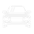 My Car