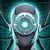 Assistant DataBot: Artificial Intelligence