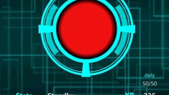 Assistant DataBot: Artificial Intelligence screenshot 2