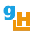 getHired