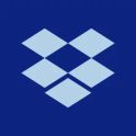 Dropbox Lite
