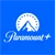 Paramount+