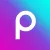 Picsart AI Photo Editor