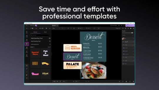 Picsart AI Photo Editor screenshot 5