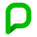 PressReader