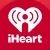iHeart: Radio, Music, Podcasts