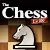 The Chess Lv.100