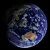 NASA Earth Observatory