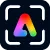 Adobe Express Photos (formerly Photoshop Express)