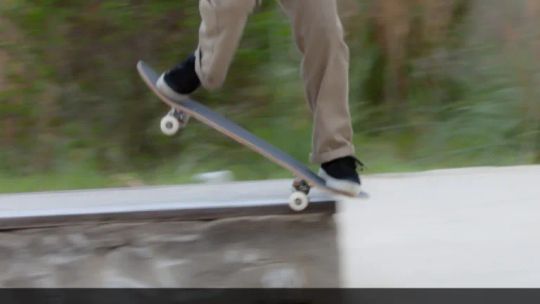 Adobe Express Photos (formerly Photoshop Express) screenshot 4