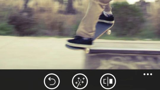 Adobe Express Photos (formerly Photoshop Express) screenshot 5