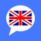 Learn Speak English