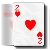 Speed The Card Game