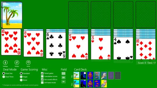 Косинка screenshot 1