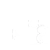 калькулятор x8