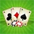 Solitaire HD
