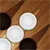 Backgammon Pro