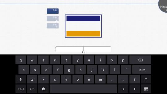 Logos Quiz screenshot 4
