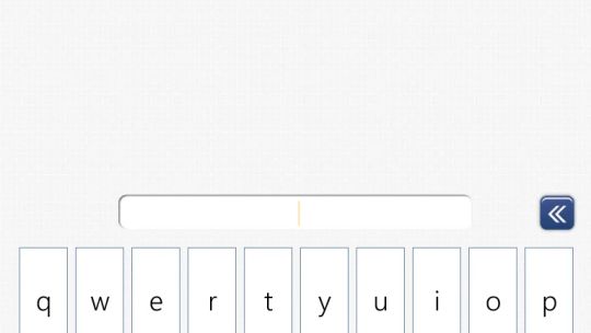 Logos Quiz screenshot 5