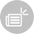 Announcements for Windows