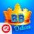 Big Business Deluxe