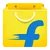 Flipkart