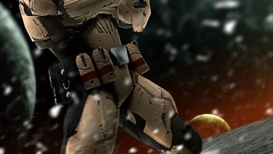Dead Call: Combat Trigger & Modern Duty Hunter 3D screenshot 1