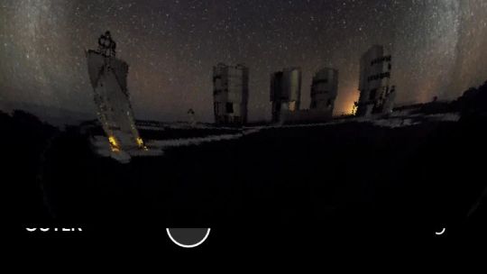 Fhotoroom screenshot 3